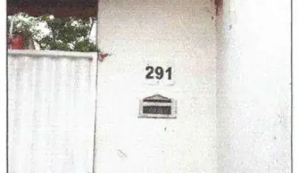 Oportunidade Única em SAO GONCALO - RJ | Tipo: Casa | Negociação: Venda Direta Online  | Situação: Imóvel