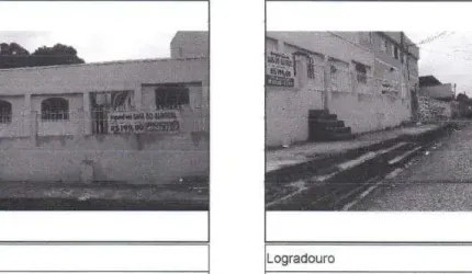 Oportunidade Única em SAO GONCALO - RJ | Tipo: Casa | Negociação: Venda Direta Online  | Situação: Imóvel