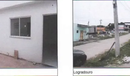 Oportunidade Única em SAO GONCALO - RJ | Tipo: Casa | Negociação: Venda Direta Online  | Situação: Imóvel