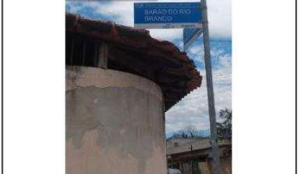 Oportunidade Única em ITAGUAI - RJ | Tipo: Casa | Negociação: Venda Online  | Situação: Imóvel