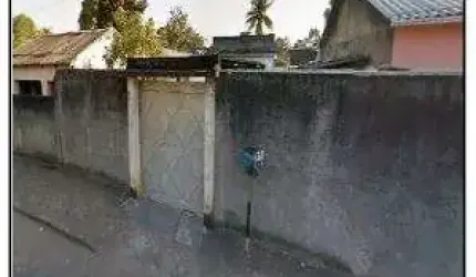 Oportunidade Única em DUQUE DE CAXIAS - RJ | Tipo: Casa | Negociação: Venda Direta Online  | Situação: Imóvel