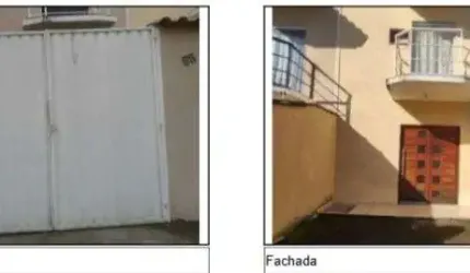 Oportunidade Única em SAO GONCALO - RJ | Tipo: Casa | Negociação: Venda Direta Online  | Situação: Imóvel