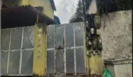 Oportunidade Única em SAO GONCALO - RJ | Tipo: Casa | Negociação: Venda Direta Online  | Situação: Imóvel