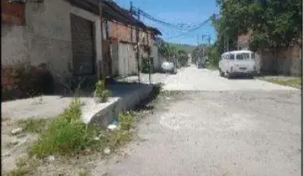 Oportunidade Única em SAO GONCALO - RJ | Tipo: Casa | Negociação: Venda Direta Online  | Situação: Imóvel