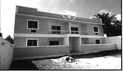 Oportunidade Única em SAO GONCALO - RJ | Tipo: Casa | Negociação: Venda Direta Online  | Situação: Imóvel