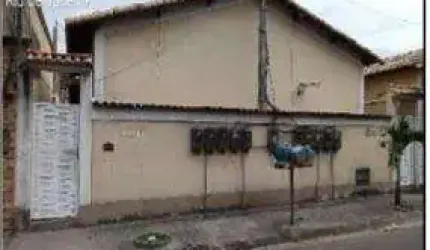 Oportunidade Única em SAO GONCALO - RJ | Tipo: Casa | Negociação: Venda Direta Online  | Situação: Imóvel