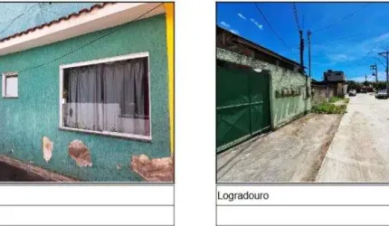 Oportunidade Única em SAO GONCALO - RJ | Tipo: Casa | Negociação: Venda Direta Online  | Situação: Imóvel