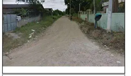 Oportunidade Única em SAO GONCALO - RJ | Tipo: Casa | Negociação: Venda Direta Online  | Situação: Imóvel
