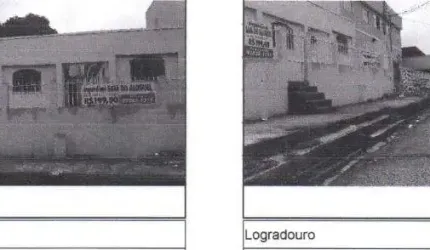 Oportunidade Única em SAO GONCALO - RJ | Tipo: Casa | Negociação: Venda Direta Online  | Situação: Imóvel