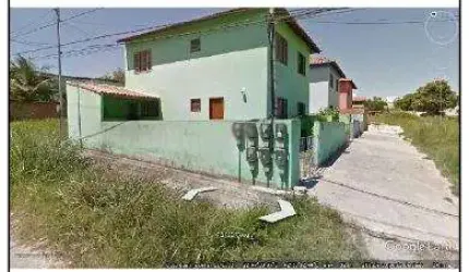 Oportunidade Única em SAO GONCALO - RJ | Tipo: Casa | Negociação: Venda Direta Online  | Situação: Imóvel