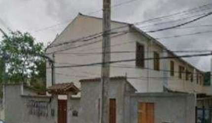 Oportunidade Única em SAO GONCALO - RJ | Tipo: Casa | Negociação: Venda Direta Online  | Situação: Imóvel