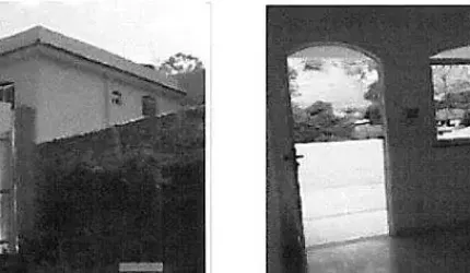 Oportunidade Única em SAO GONCALO - RJ | Tipo: Casa | Negociação: Venda Direta Online  | Situação: Imóvel