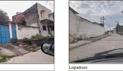 Oportunidade Única em SAO GONCALO - RJ | Tipo: Casa | Negociação: Venda Direta Online  | Situação: Imóvel