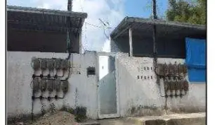 Oportunidade Única em SAO GONCALO - RJ | Tipo: Casa | Negociação: Venda Direta Online  | Situação: Imóvel