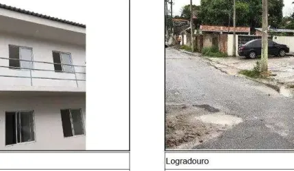 Oportunidade Única em SAO GONCALO - RJ | Tipo: Casa | Negociação: Venda Online  | Situação: Imóvel