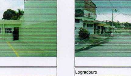 Oportunidade Única em SAO GONCALO - RJ | Tipo: Casa | Negociação: Venda Direta Online  | Situação: Imóvel