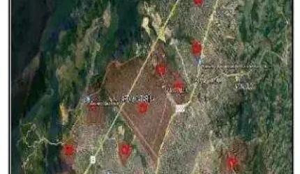 Oportunidade Única em SAO GONCALO - RJ | Tipo: Casa | Negociação: Venda Direta Online  | Situação: Imóvel