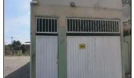 Oportunidade Única em SAO GONCALO - RJ | Tipo: Casa | Negociação: Venda Direta Online  | Situação: Imóvel