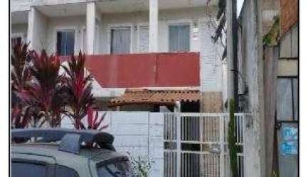 Oportunidade Única em NOVA IGUACU - RJ | Tipo: Casa | Negociação: Venda Direta Online  | Situação: Imóvel