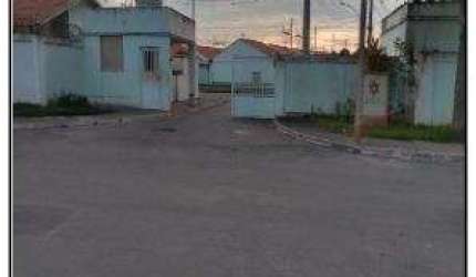 Oportunidade Única em NOVA IGUACU - RJ | Tipo: Casa | Negociação: Venda Direta Online  | Situação: Imóvel