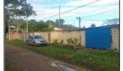 Oportunidade Única em NOVA IGUACU - RJ | Tipo: Casa | Negociação: Venda Online  | Situação: Imóvel