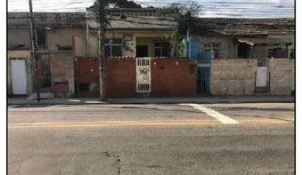 Oportunidade Única em RIO DE JANEIRO - RJ | Tipo: Casa | Negociação: Venda Direta Online  | Situação: Imóvel