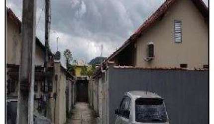 Oportunidade Única em CACHOEIRAS DE MACACU - RJ | Tipo: Casa | Negociação: Venda Direta Online  | Situação: Imóvel