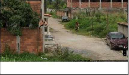 Oportunidade Única em SAO GONCALO - RJ | Tipo: Casa | Negociação: Venda Direta Online  | Situação: Imóvel