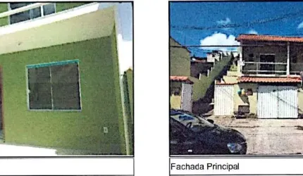 Oportunidade Única em SAO GONCALO - RJ | Tipo: Casa | Negociação: Venda Direta Online  | Situação: Imóvel