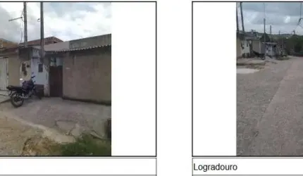 Oportunidade Única em SAO GONCALO - RJ | Tipo: Casa | Negociação: Venda Direta Online  | Situação: Imóvel