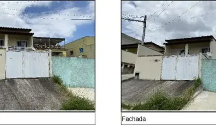 Oportunidade Única em SAO GONCALO - RJ | Tipo: Casa | Negociação: Venda Direta Online  | Situação: Imóvel
