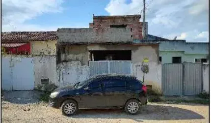 Oportunidade Única em SAO GONCALO - RJ | Tipo: Casa | Negociação: Venda Direta Online  | Situação: Imóvel