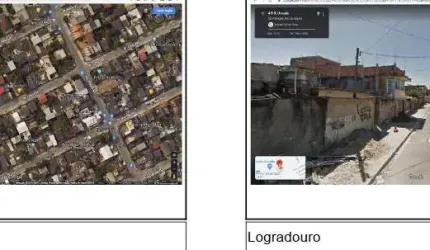 Oportunidade Única em SAO GONCALO - RJ | Tipo: Casa | Negociação: Venda Direta Online  | Situação: Imóvel