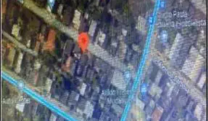 Oportunidade Única em SAO GONCALO - RJ | Tipo: Casa | Negociação: Venda Direta Online  | Situação: Imóvel