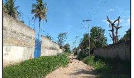 Oportunidade Única em SAO GONCALO - RJ | Tipo: Casa | Negociação: Venda Direta Online  | Situação: Imóvel