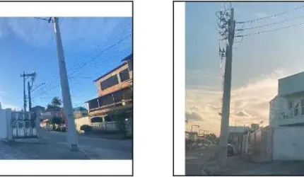 Oportunidade Única em SAO GONCALO - RJ | Tipo: Casa | Negociação: Venda Online  | Situação: Imóvel
