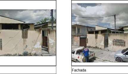Oportunidade Única em SAO GONCALO - RJ | Tipo: Casa | Negociação: Venda Direta Online  | Situação: Imóvel