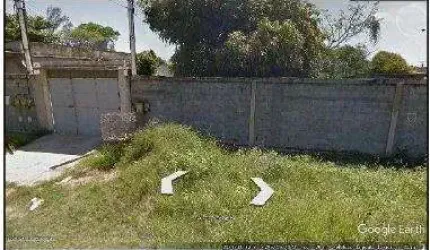 Oportunidade Única em SAO GONCALO - RJ | Tipo: Casa | Negociação: Venda Direta Online  | Situação: Imóvel