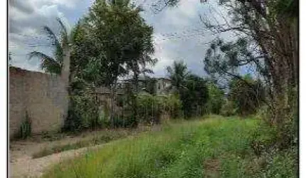 Oportunidade Única em SAO GONCALO - RJ | Tipo: Casa | Negociação: Venda Direta Online  | Situação: Imóvel
