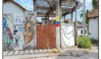 Oportunidade Única em ITABORAI - RJ | Tipo: Casa | Negociação: Venda Direta Online  | Situação: Imóvel