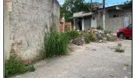 Oportunidade Única em SAO GONCALO - RJ | Tipo: Casa | Negociação: Venda Direta Online  | Situação: Imóvel