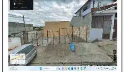 Oportunidade Única em SAO GONCALO - RJ | Tipo: Casa | Negociação: Venda Direta Online  | Situação: Imóvel