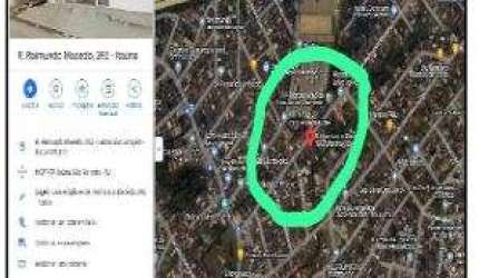 Oportunidade Única em SAO GONCALO - RJ | Tipo: Casa | Negociação: Venda Direta Online  | Situação: Imóvel
