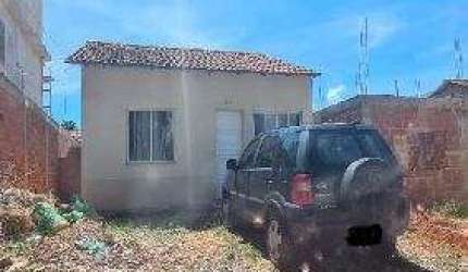 Oportunidade Única em NOVA IGUACU - RJ | Tipo: Casa | Negociação: Venda Direta Online  | Situação: Imóvel