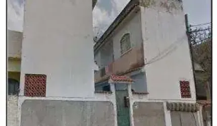 Oportunidade Única em SAO GONCALO - RJ | Tipo: Casa | Negociação: Venda Direta Online  | Situação: Imóvel