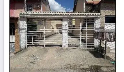 Oportunidade Única em NOVA IGUACU - RJ | Tipo: Casa | Negociação: Venda Direta Online  | Situação: Imóvel