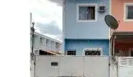 Oportunidade Única em NOVA IGUACU - RJ | Tipo: Casa | Negociação: Venda Direta Online  | Situação: Imóvel