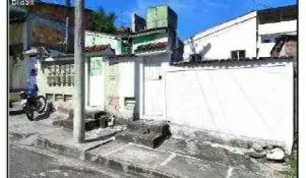 Oportunidade Única em SAO GONCALO - RJ | Tipo: Casa | Negociação: Venda Direta Online  | Situação: Imóvel