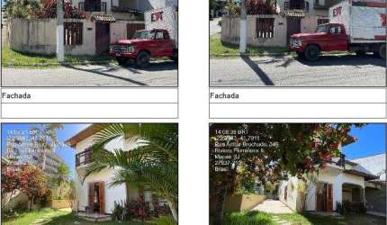 Oportunidade Única em MACAE - RJ | Tipo: Casa | Negociação: Venda Direta Online  | Situação: Imóvel