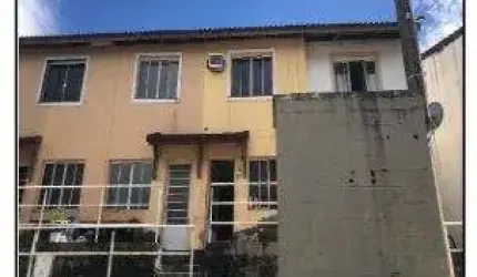 Oportunidade Única em NOVA IGUACU - RJ | Tipo: Casa | Negociação: Venda Online  | Situação: Imóvel
